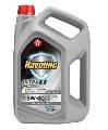 olej silnikowy 5W40 Havoline Ultra S 4L wyprzedaż5W40 505.01 ULTRA S 4L, TEXACO w ofercie sklepu e-autoparts.pl 